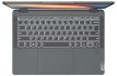 Lenovo IdeaPad Flex 5i 14IAU7 (82R700KHIN) (Core i3 12th Gen/8 GB/512 GB SSD/Windows 11)